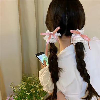 爱的迫降