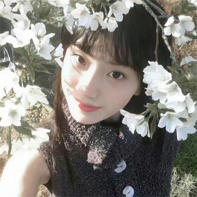 幕末高校生