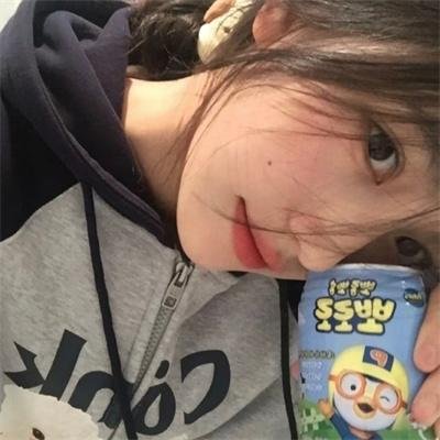 限制级杀手