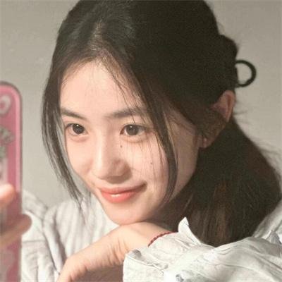 恋恋情深