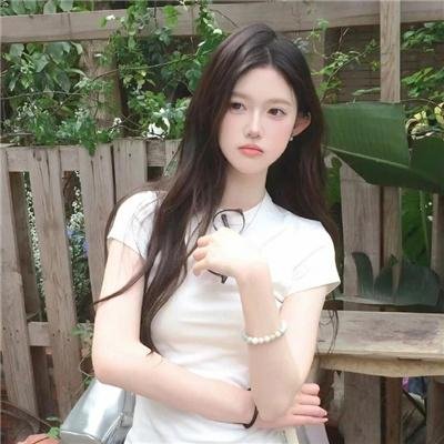 痴恋风尘