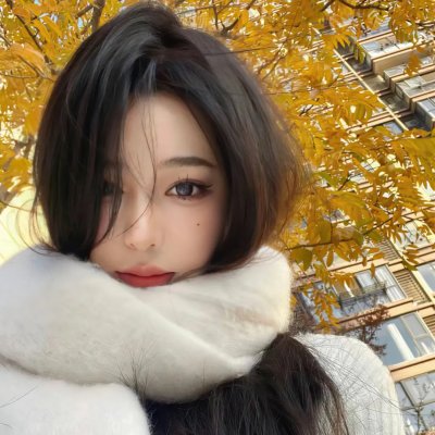 相睇七次半