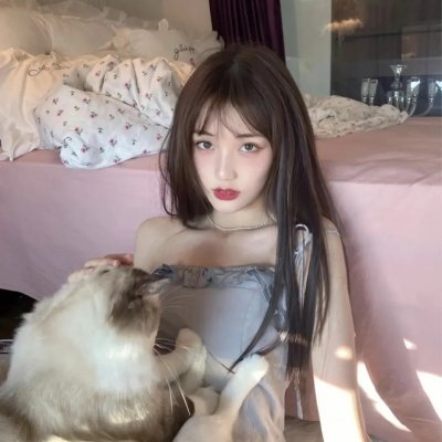 接触未来