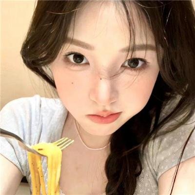 我们的夏日电影