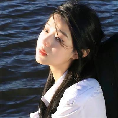 孤楼求生