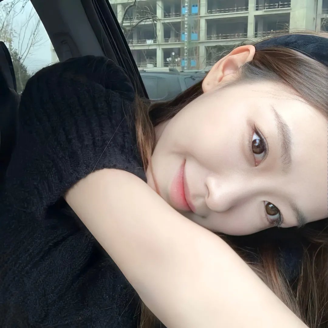 亡者之妻第二季