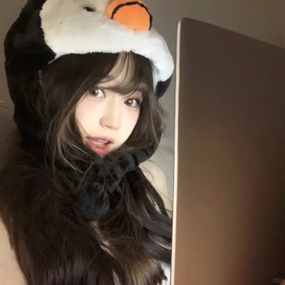 自由基