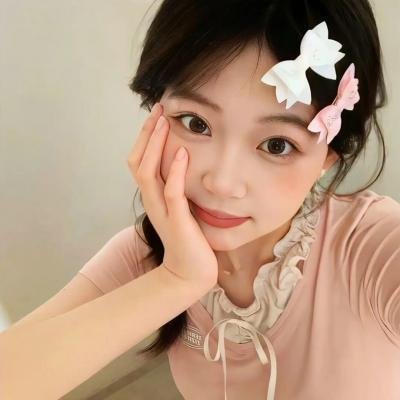 皮尔普斯一家