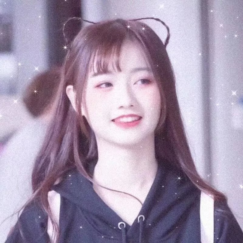 钢管舞娘