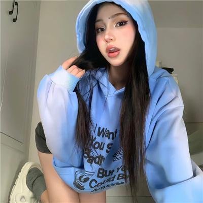 命途狂奔