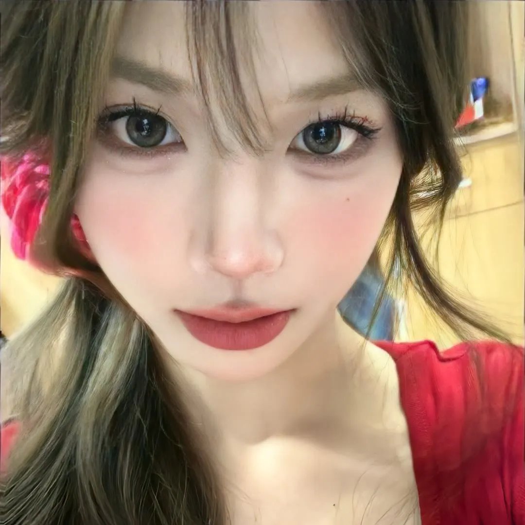 退货儿童