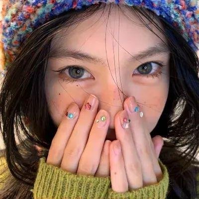 罗密欧点