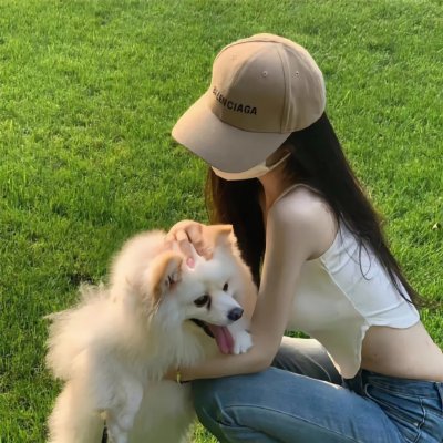 陈二狗的妖孽人生 第一季
