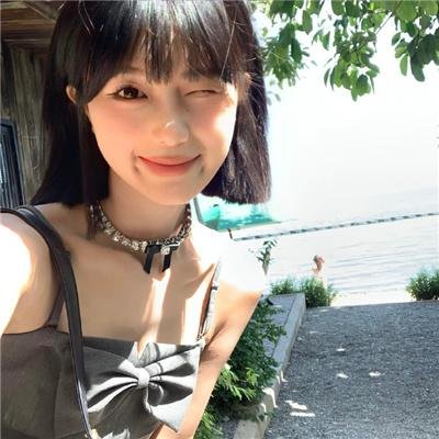 再见女儿