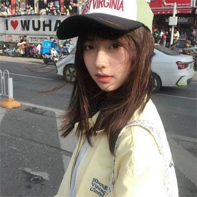 忘情今夜